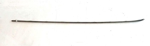 Mercedes w108 w109 - mercedes, a1086901980