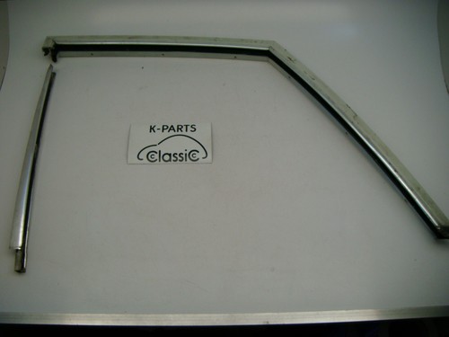 Mercedes w108 w109 zierleiste - mercedes,