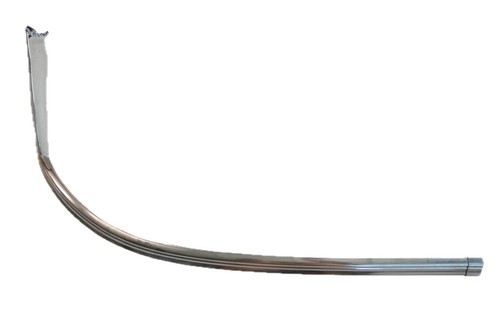 Mercedes w109 w108 - mercedes,