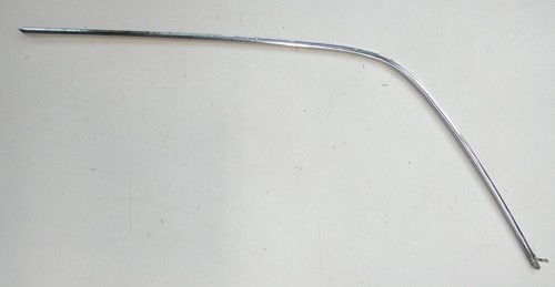 Mercedes w109 w108 sel - w108,