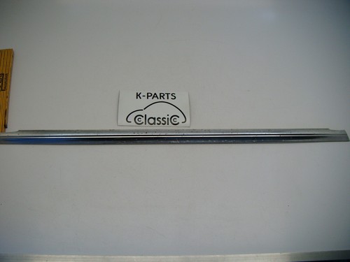 Mercedes benz w108 w109 - mercedes,