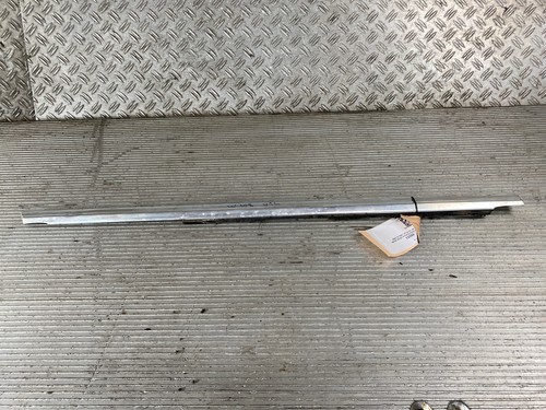 69253 zierleiste tür vorne - 69253,
