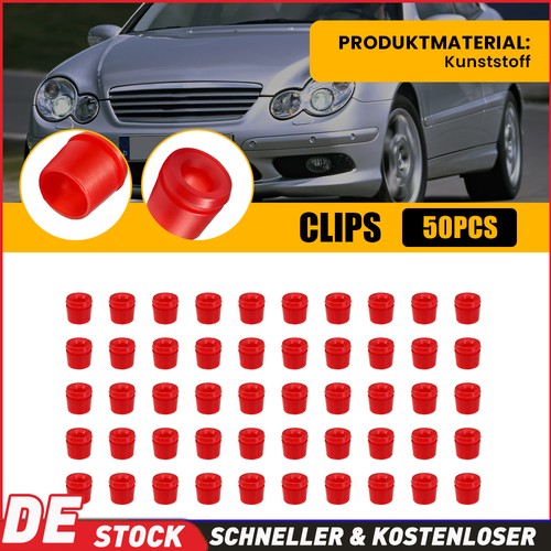 Stk klammer zierleiste - stk,