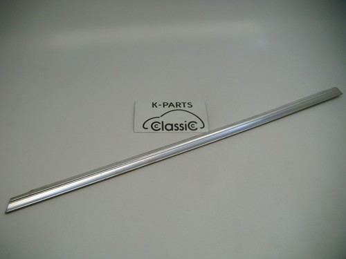 Mercedes benz w108 w109 - mercedes,