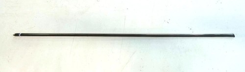 Mercedes w108 w109 a1086902080 - mercedes,