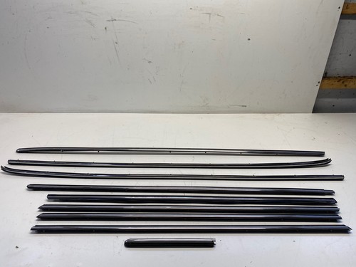 Original mercedes w108 w109 - w109, bj