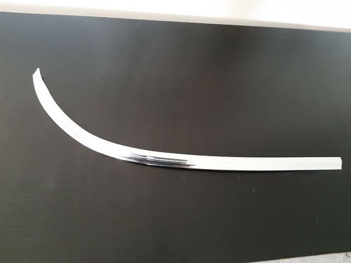 Mercedes w109 w108 - mercedes,