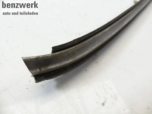 Mercedes w108 w109 - w108,