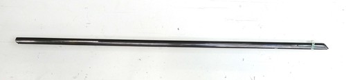 Mercedes w109 w108 - mercedes,