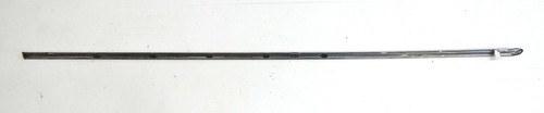 Mercedes w109 w108 - mercedes,