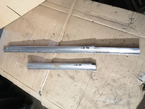 Original mercedes benz w108 - original,